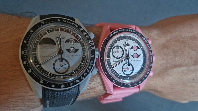 17572379059051492324080648557602