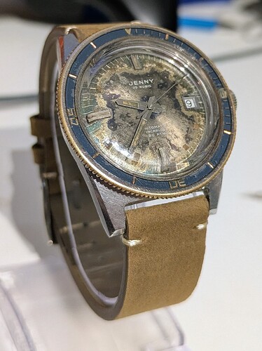 PXL_20250809_193539067~2