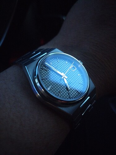 17733382007505418763340033370592