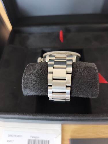 IMG_20260330_131019_1