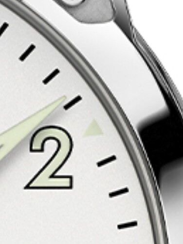 Screenshot_20260101-213647~4