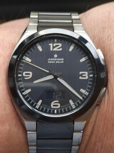 IMG_20251012_082248143_PORTRAIT