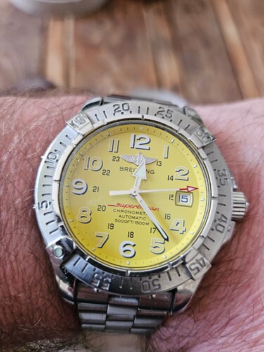 17735738250447117077560417107290