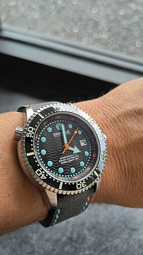 IMG-20260902-WA0019