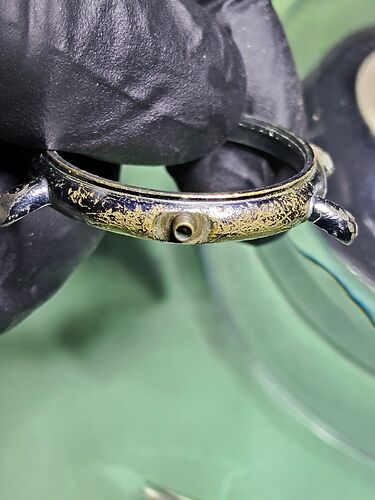 IMG20260305172202   4