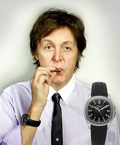 Screenshot_20260302-093311_Instagram