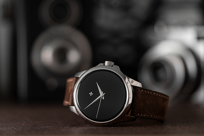 20250912 Venezianico Redentore Ultrablack-1