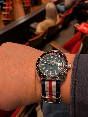 PXL_20251101_134729789