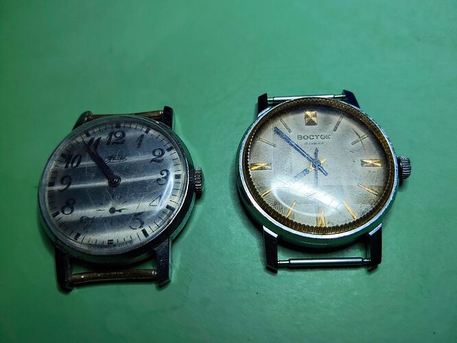 IMG20251223185606   5