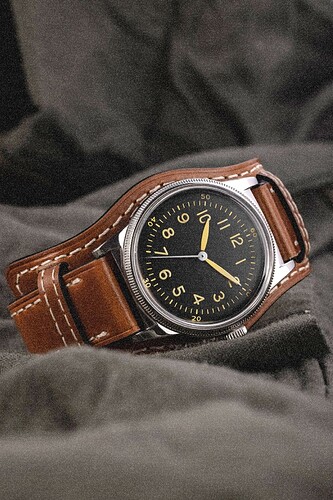 a-11-type-44-patina-9756474