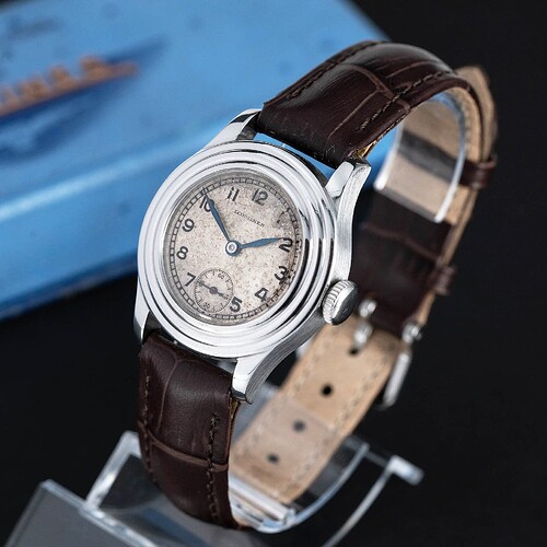 Longines_Tre-Tacche-5-1