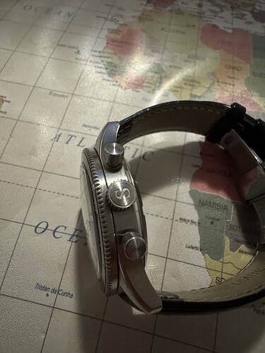 9259c242-0223-462b-b8b4-54257deb4629