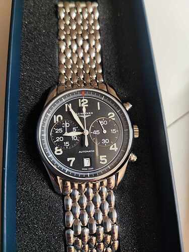 longines avigation 1