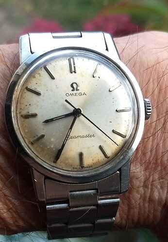 IMG_20251030_083533710~2