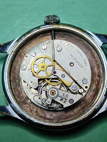 IMG20260321214231   2