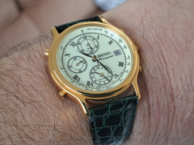 17706290708521777939696228090869