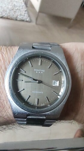 17720921043912775085875608690914