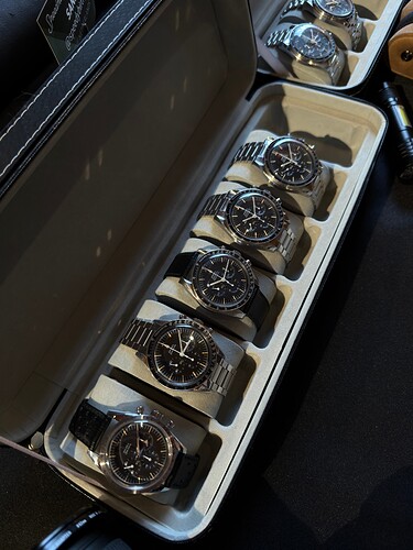 speedmasterGTG25 HF (22)