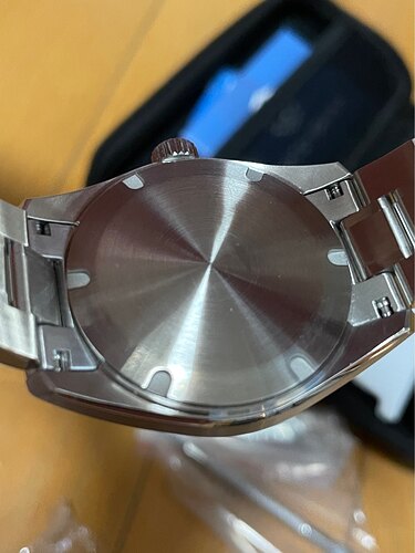 -10897581461040844997