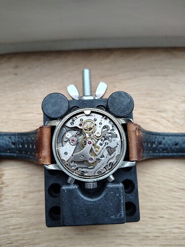 IMG_20260413_195235728_HDR