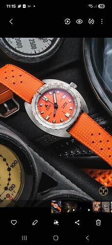 Screenshot_20260101_111538_Gallery