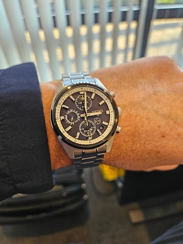 17658072635962095293958894121081