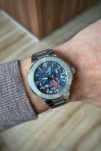 IMG_8328_SnapseedCopy