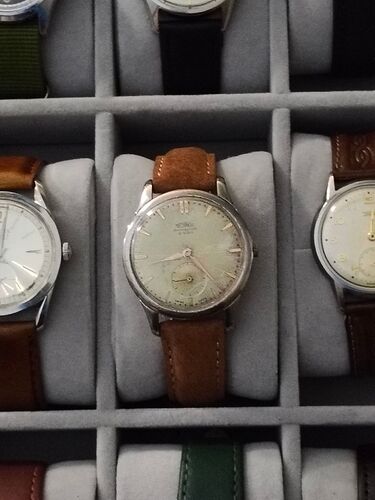 IMG20260119183904  10