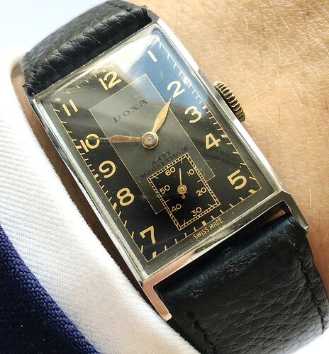 Doxa-Vintage-Two-Tone-a1613-1 (1)