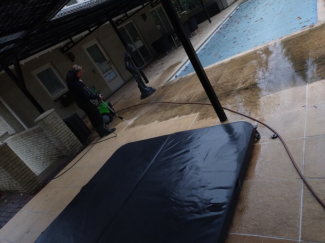 IMG_20251223_091409288