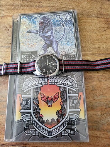 1780672620365112587832910820630