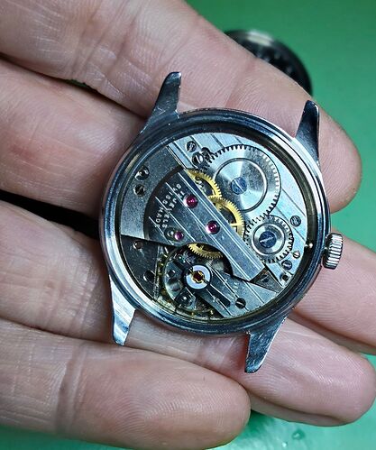 IMG20260208202601   4