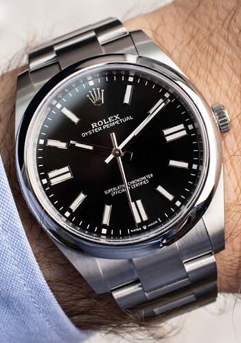 Screenshot_20251220_200630_Chrome