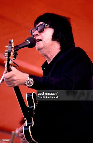 gettyimages-79921857-2048x2048