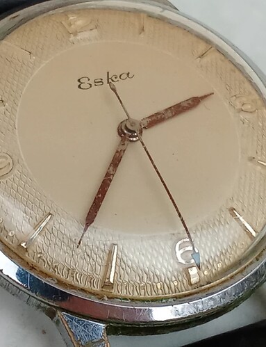 Screenshot_2026-03-28-16-52-44-203_fr.vinted-edit