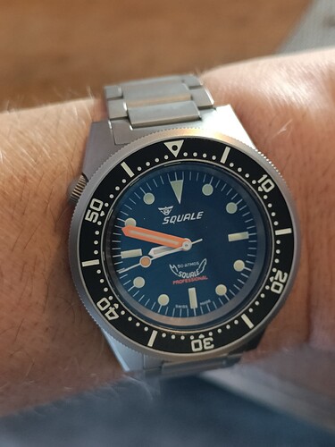 17713145301396632810013964753033