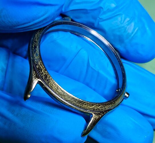 IMG20260115145825  2