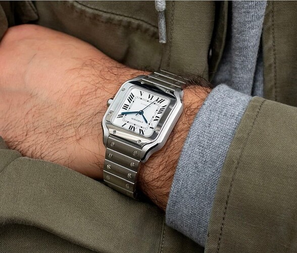 Screenshot_20251229_151355_Samsung Internet