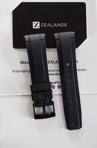 IMG_20260415_162048_edit_643595342592767