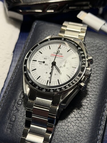 omega-flat-link-on-2025-speedy-pro-v0-dc6514a2c9zf1