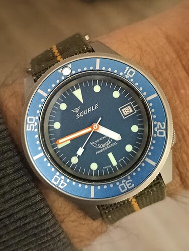 17738946182758411328422236213772