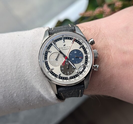 PXL_20260419_145356693.MP~2