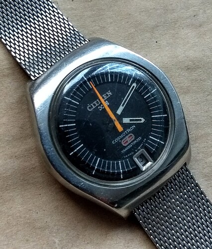 IMG_20251016_181113292~2