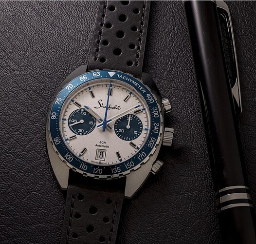 Screenshot_20260101_231321_Edge