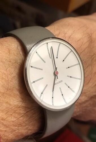 IMG_20251106_190055634_HDR~2