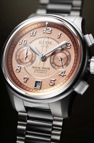 Screenshot_20251125-230939957_1