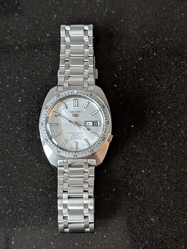 PXL_20251108_144822837~2