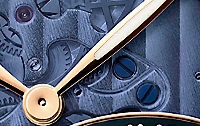 Screenshot_20260330-144026~3