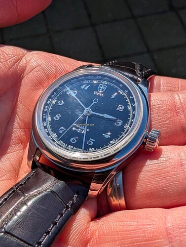 Screenshot_20260425-224630