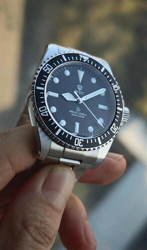 Screenshot_2026-03-14-15-54-54-88_b72a20be883aec8a014bd2b7c7038e87